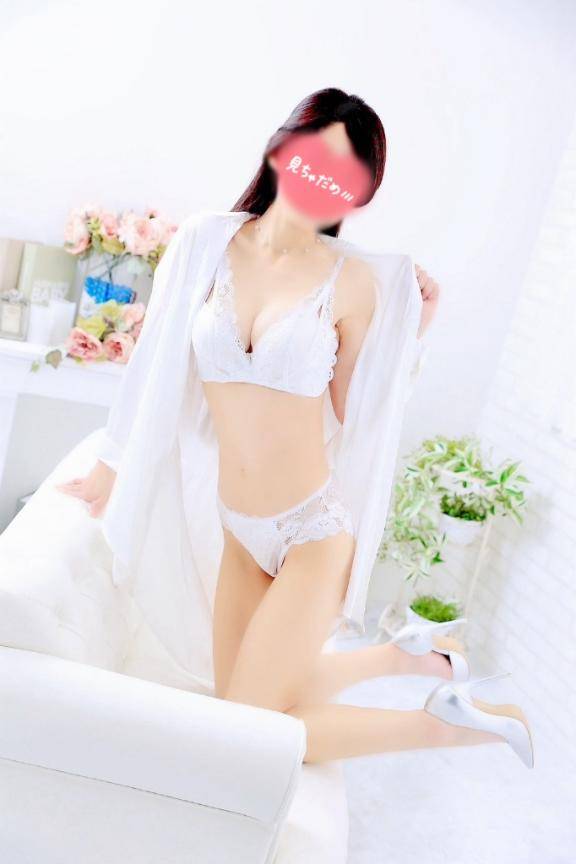 [お題]from:おれのシャツ着てくれさん