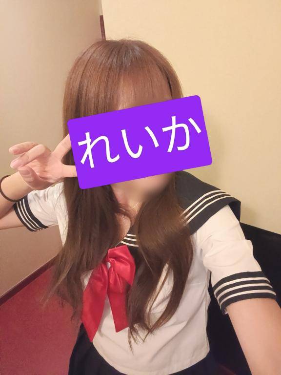 今日のありがとう💕