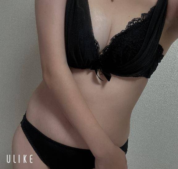 出勤変更のお願い🥺💦