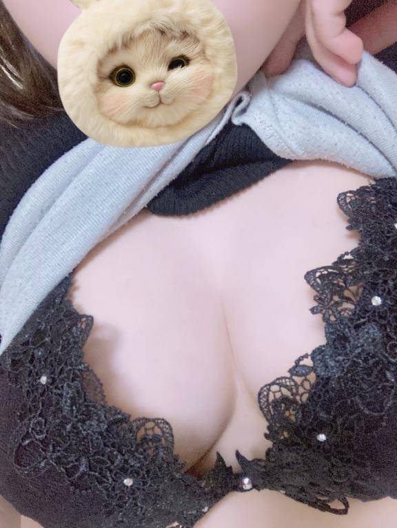 お礼🧸💌