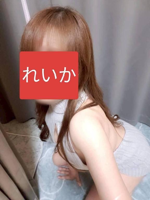 今日のありがとう🫶