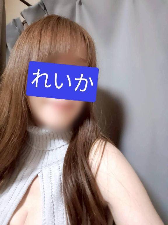 今日のありがとう🥰