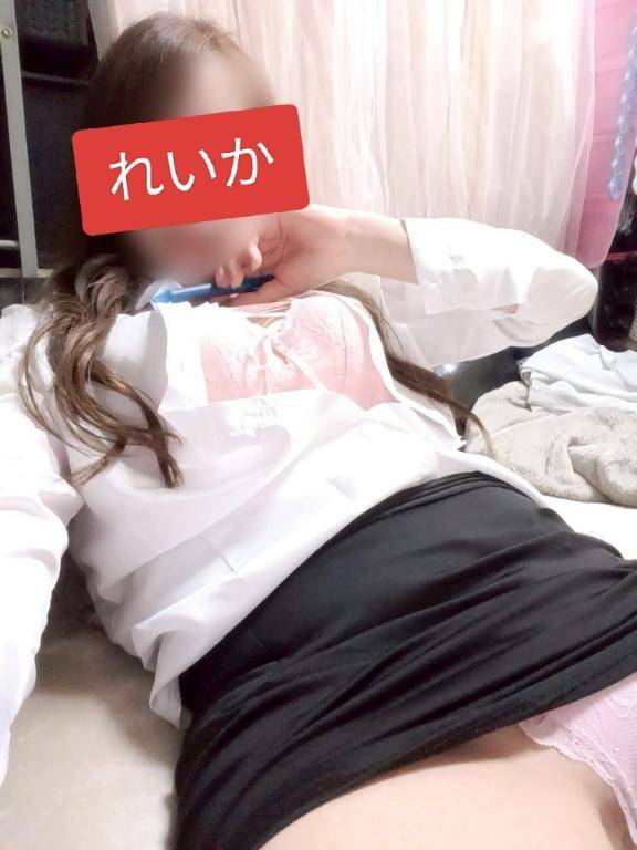 今日のありがとう🥰