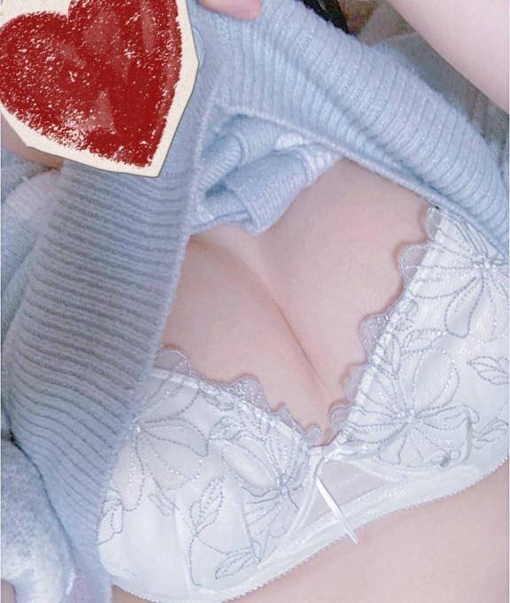 お礼🧸💌