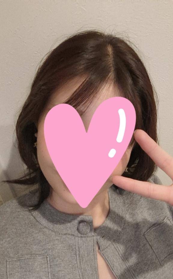 出勤しました♥️