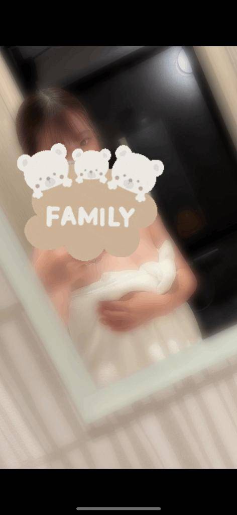 今日出勤します🩷