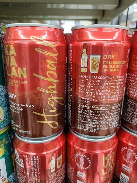 出勤しました✩.*˚