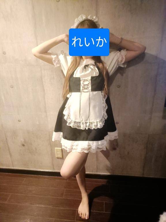 今日のありがとう💋