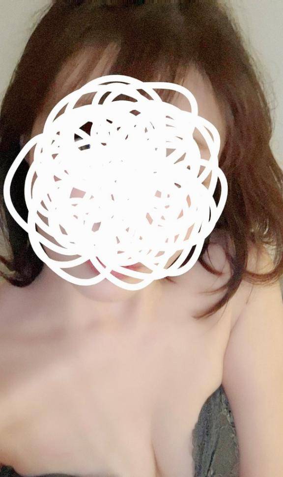 出勤しました🌱