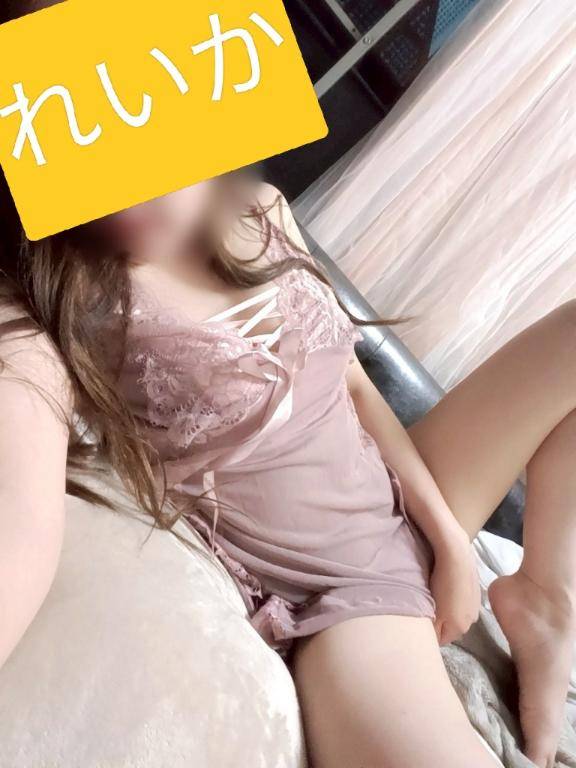 出勤しました🤗