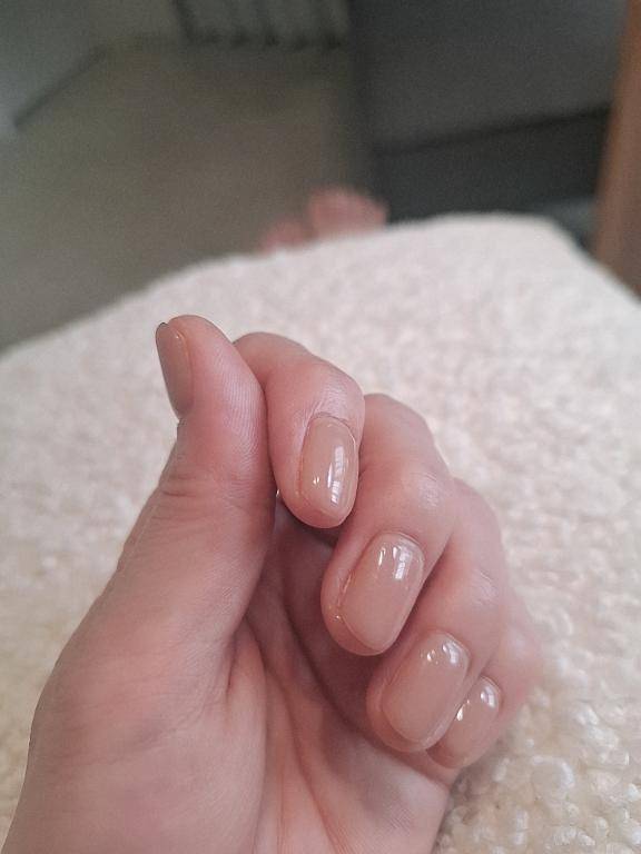 明日の夜出勤です💝