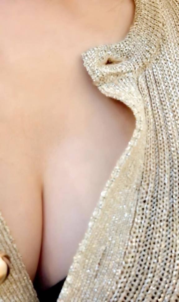 明日10:00から出勤です🎵