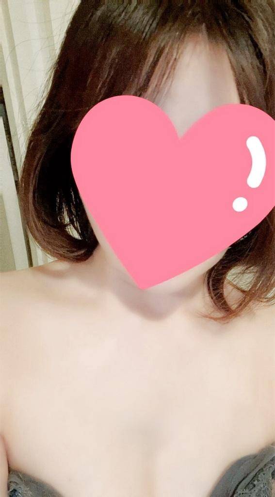 明日、月曜出勤です🌱