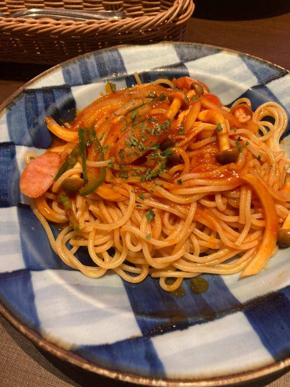 新人まりか☆業界未経験（セレブ　パラダイス）