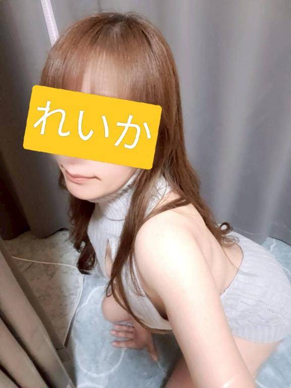 昨日のありがとう🥰