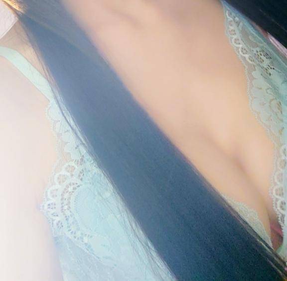 [お題]from:もう考えたくないさん