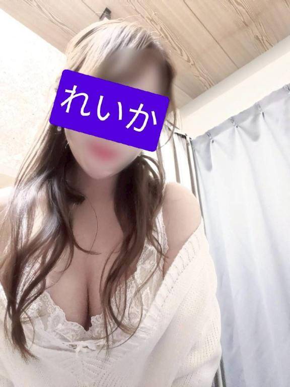 今日のありがとう🥰