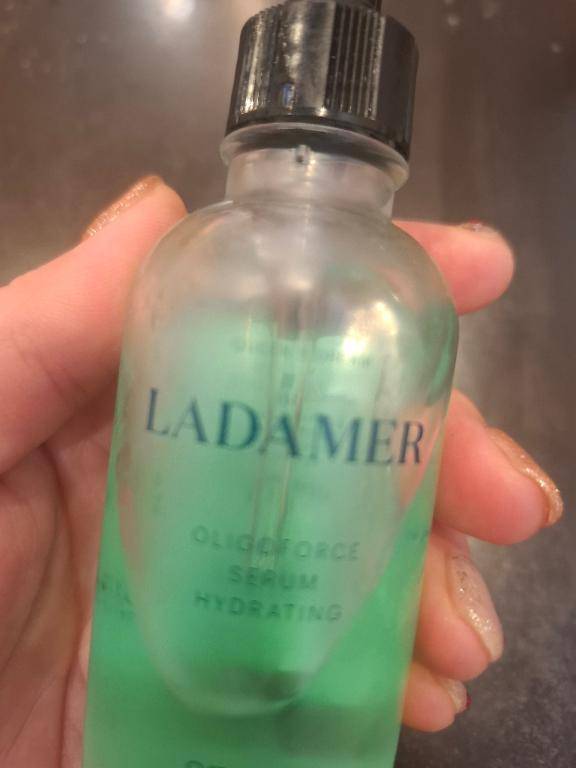 おはようございます🌱