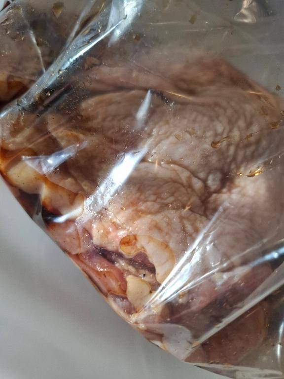 今夜、21:30から出勤です🎵