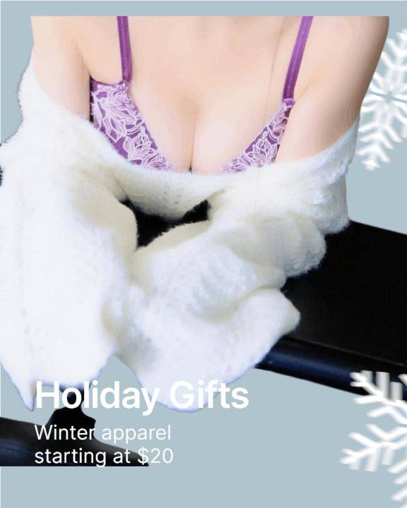 [お題]from:イブが最高潮じゃね？さん