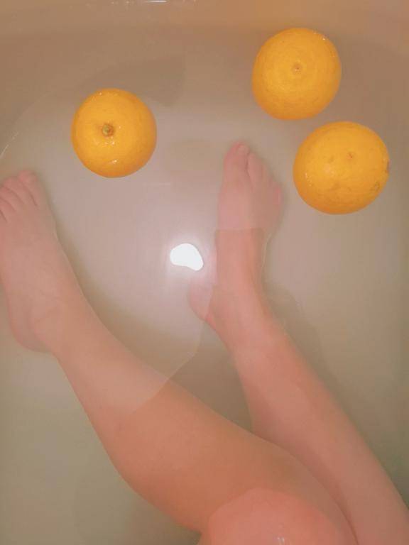 🎄𝓜𝓮𝓻𝓻𝔂𝓒𝓱𝓻𝓲𝓼𝓽𝓶𝓪𝓼🎄🎅✨