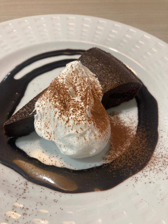 今日も寒い🥲🥲