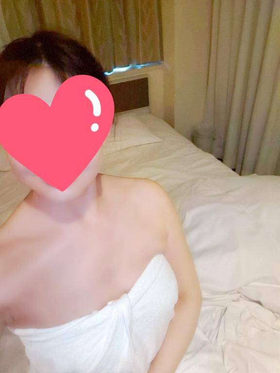 ありがとうございます🌼