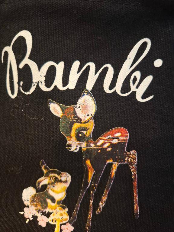 出勤しました💝