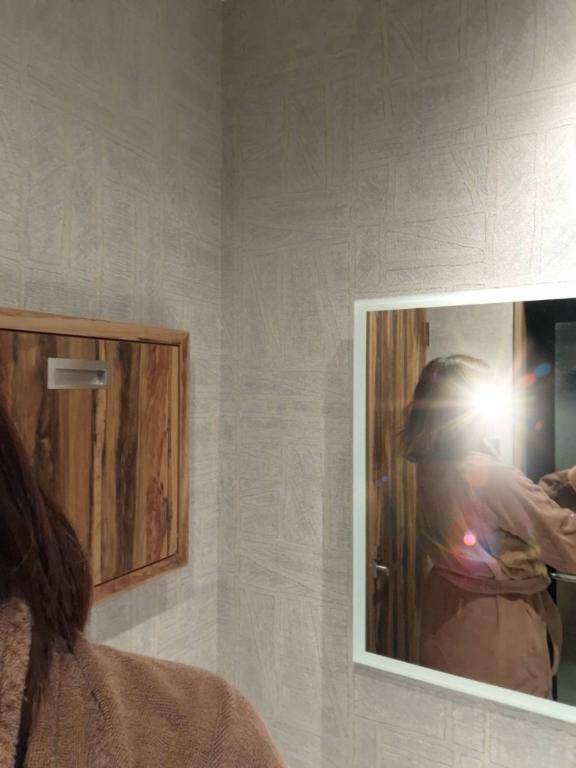 ありがとうございます🌼