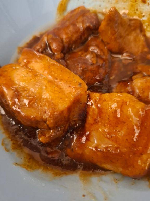 本日30日15時から出勤します！