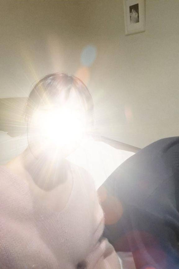 ありがとうございます🌼