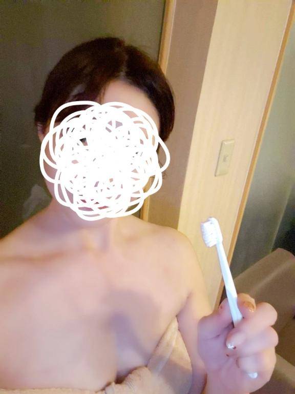 ありがとうございました！