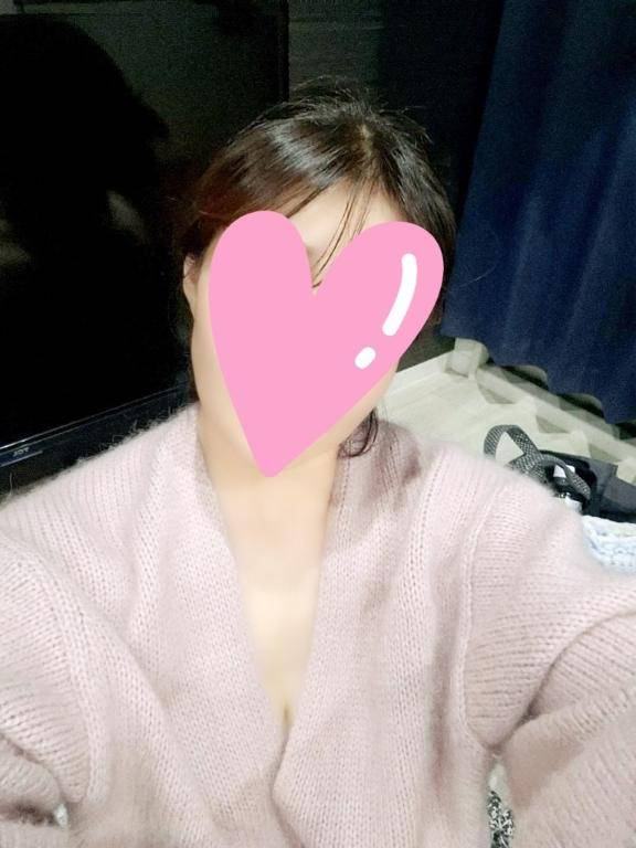 ありがとうございました💝