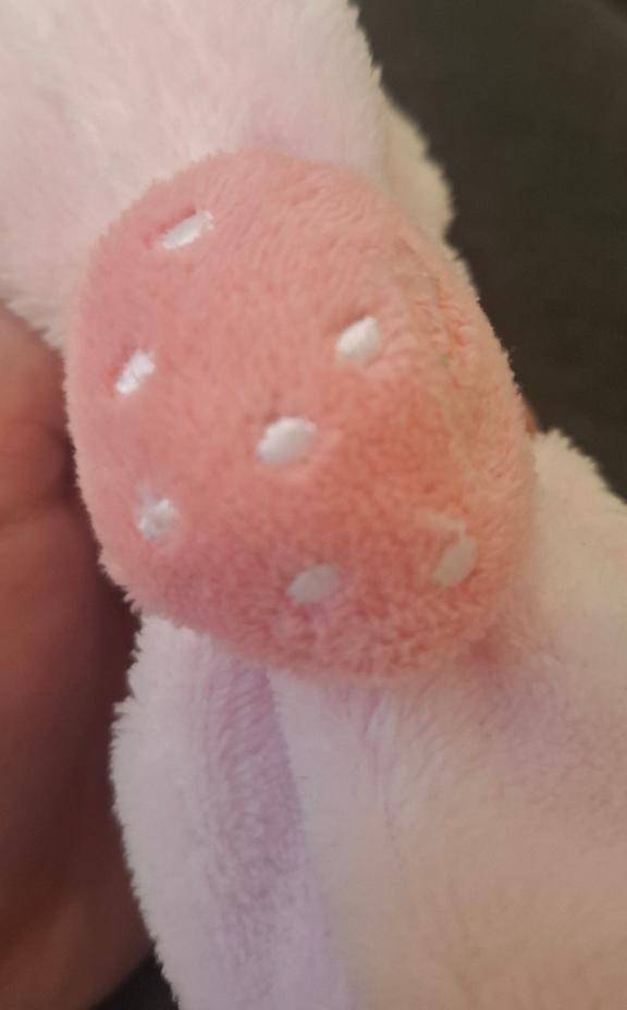 出勤しました👩‍❤️‍👩