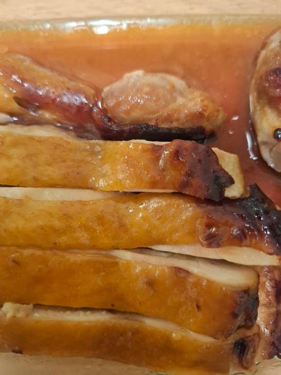 ありがとうございました💝