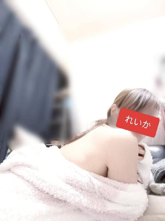 今日のありがとう🩷