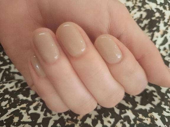 明日21時から出勤しまーす💝