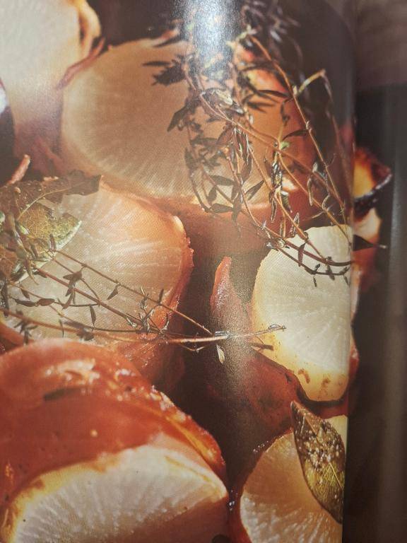 今夜21時から出勤します🍓