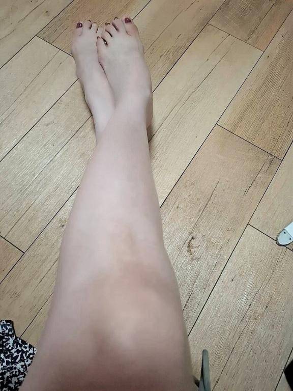 ありがとうございました💝