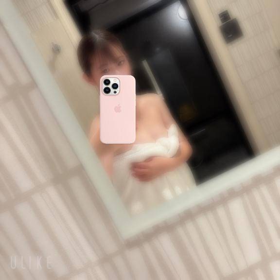 出勤しました❤️