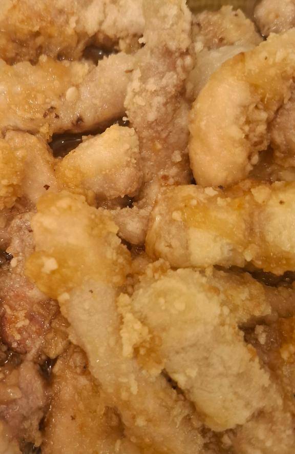 こんばんは😃🌃