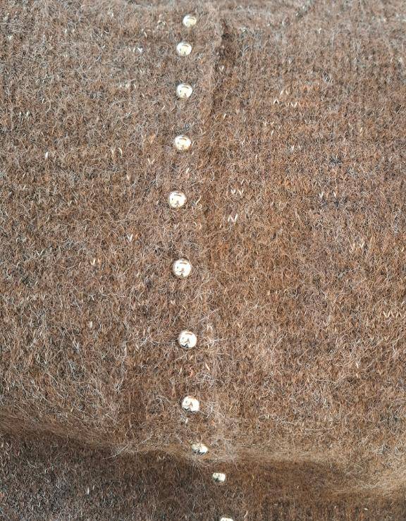 出勤しました💝