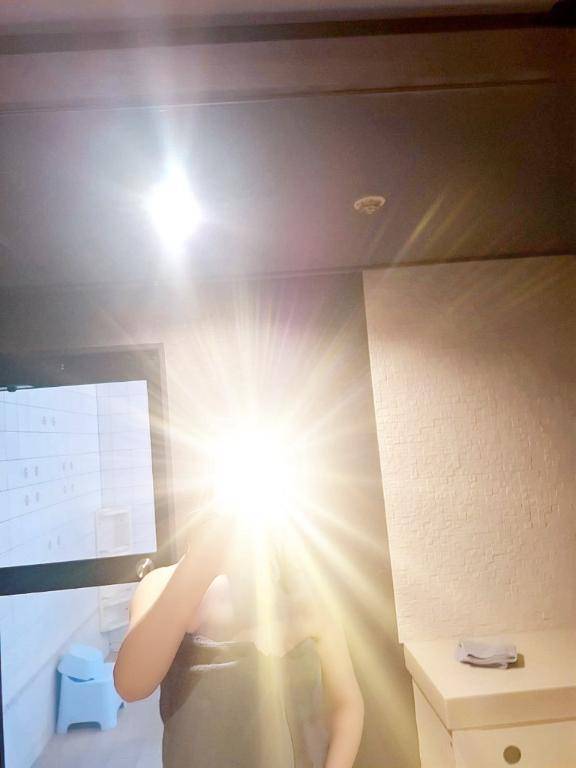 ありがとうございました💝