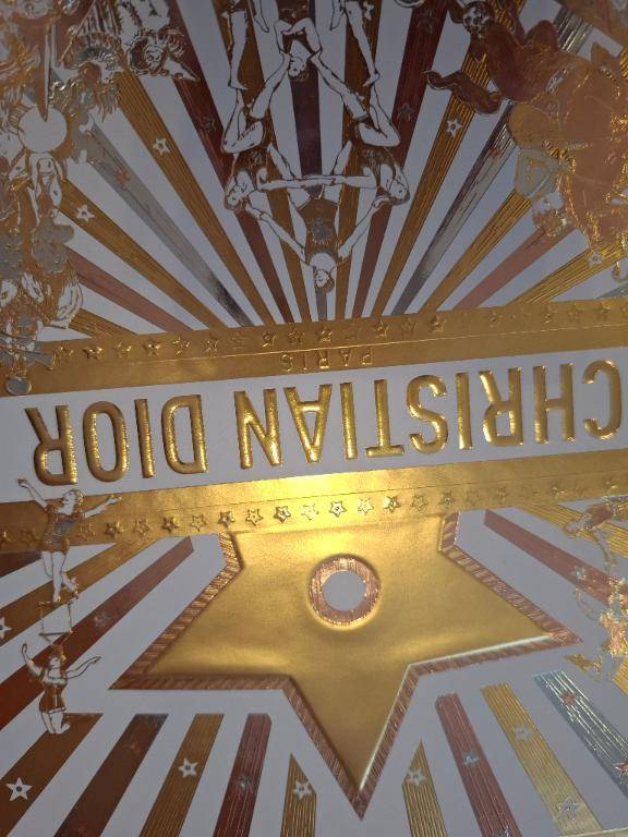 本日22時から出勤します🎵