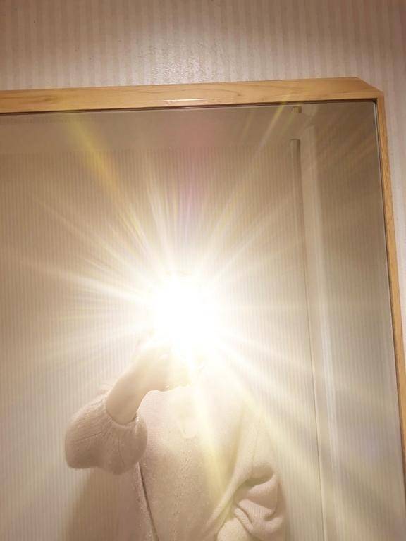 ありがとうございました🌼