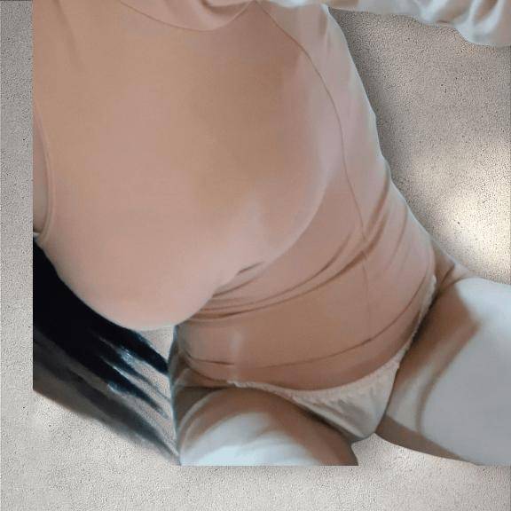 [お題]from:関節いてぇ…さん