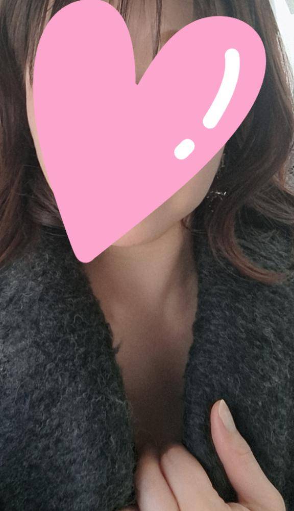 ありがとうございました🌼