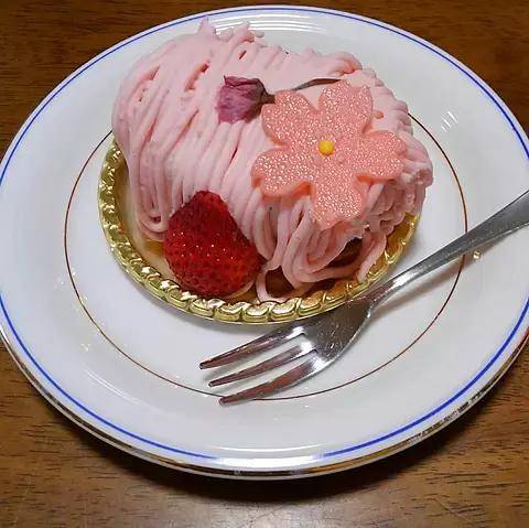 今向かっております^^