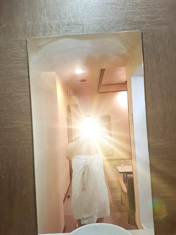 ありがとうございました🌼