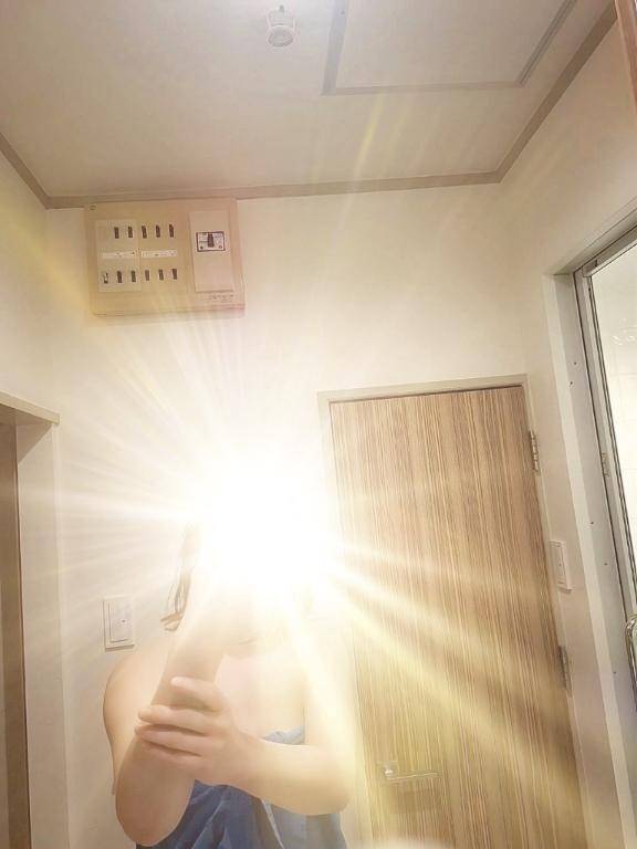 ありがとうございました💝